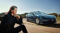 60万预算买什么车：先分清“严格落地60万”和“可上浮到65万+”