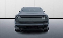 2026年20万级轿车怎么挑：L7、领克10、启源A07