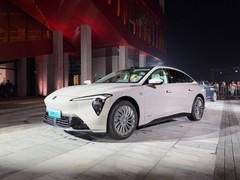 2026年20万内新能源轿车推荐，四款定位差异怎么看