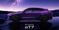 2026年增程车怎么挑，20万内这4款轿车SUV对比