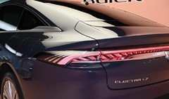 2026年15-20万买新能源车，这5款家用与通勤兼顾