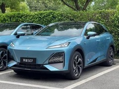 2026年20万新能源车推荐，纯电轿车SUV各看什么