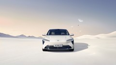 2026年20万落地预算，轿车这3款各有侧重