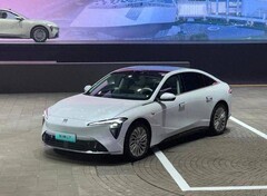 20万内新能源轿车推荐，2026年这3款纯电怎么比