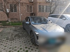 2026年20万左右长续航纯电轿车：别克至境L7与两款同级横评