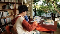 高性价比学习平板，四项硬指标对照