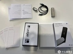 从购买到售后：Ledger 官方授权服务入口能提供什么