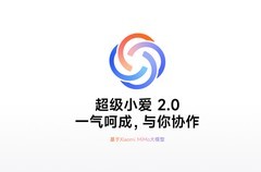2026年9月：小米18 Fold值得买吗？拆解性价比与优缺点