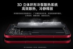 2026年9月折叠屏影像怎么选：三摄规格逐项看
