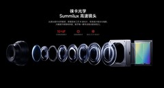 2026年9月大折叠与直板旗舰前十盘点
