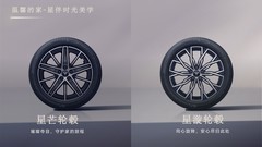 多口之家通勤纯电SUV怎么选