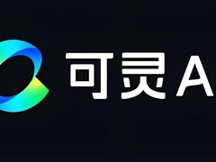 快手旗下可灵AI拟2027年赴港上市，目标融资超10亿美元