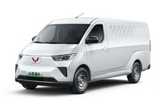 10万左右适合跑城市物流的纯电微面推荐：三款高性价比车型全面解析