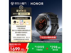 ҫHONOR5Ultraֱʱػ