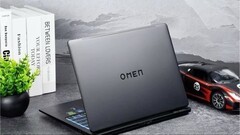 2025游戏本怎么挑？多品对比带你选择