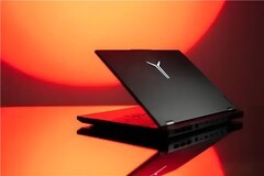 2025游戏本怎么挑？多品对比带你选择