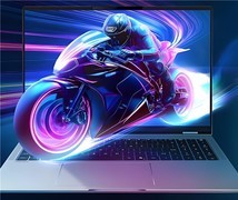 2025游戏本怎么挑？多品对比带你选择