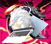 热门笔记本对比，2025年性价比之王竟是它？