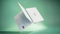 热门笔记本对比，2025年性价比之王竟是它？