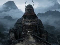 黑神话新作钟馗上线，国际版手游同步推出限时英雄