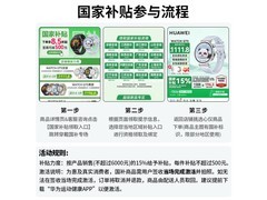 华为WATCH FIT 4智能手表限时优惠