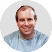 GPT-5共同发明人重磅加盟，2025全球机器学习技术大会全日程官宣