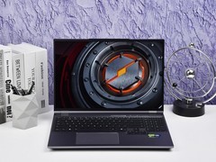 U7 255HX配5060性价比有多高？双·11大促看耀世16 Ultra就知道了