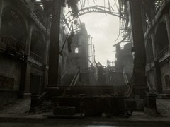 生化危机9：安魂曲预购将启，2026年登陆多平台引期待