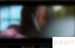 迅雷影音如何自动匹配字幕