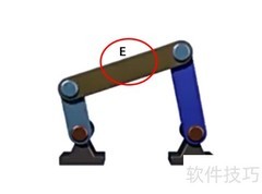 机械构件分类解析