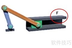 机械构件分类解析