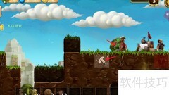 矮人不干活？世界怎么打造