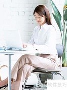 办公电脑系统安装技巧