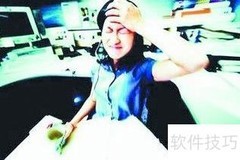 办公电脑系统安装技巧