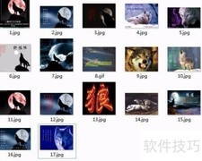 影片制作入门指南