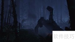 VR影片制作入门指南