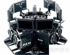 VR影片制作入门指南