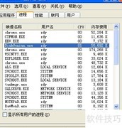 巧用DiskGenius检测硬盘