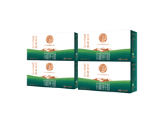 圣牧200ml有机纯牛奶4箱特惠，券后159.8元带回家