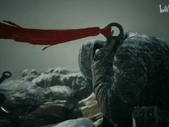 国产抗战新作抵抗者实机预告引爆热议