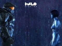 光环系列重启：Halo Studios以AI为核心开启新纪元