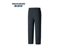 斯凯奇男裤99元抢