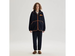 TEENIE WEENIE小熊睡衣5折抢