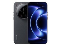 小米17 Ultra 5G手机16GB+512GB到手4769元