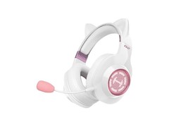 漫步者HECATE G2耳机直降低至160元