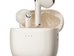 iKF Find Lite耳机直降，到手仅99.37元