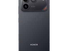 荣耀WIN RT手机天猫优惠，低至2309元