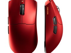 前行者S9三模鼠标138元