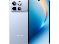 荣耀WIN游戏手机直降，到手仅3300元