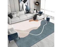 布迪思映雪01地毯热销中